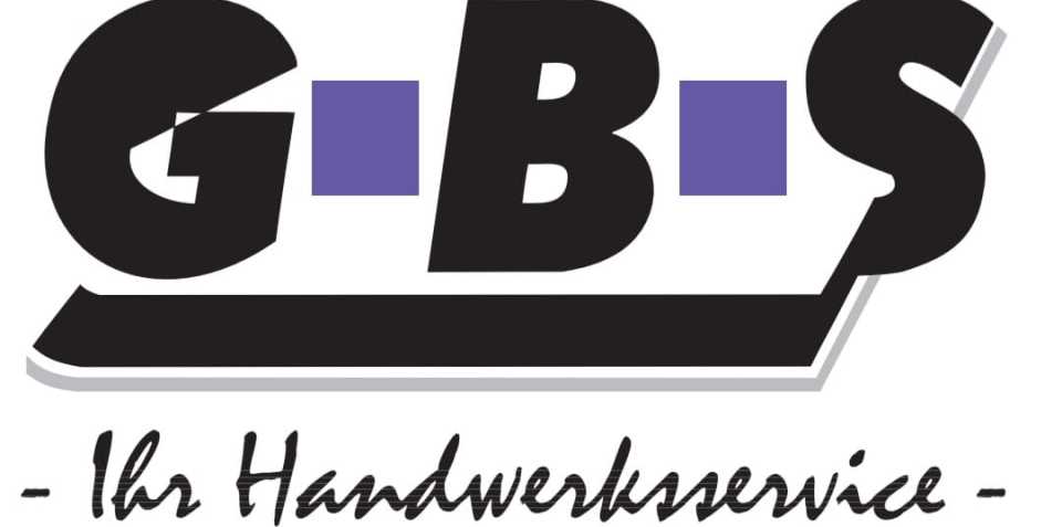 (c) Gbs-handwerksservice.de